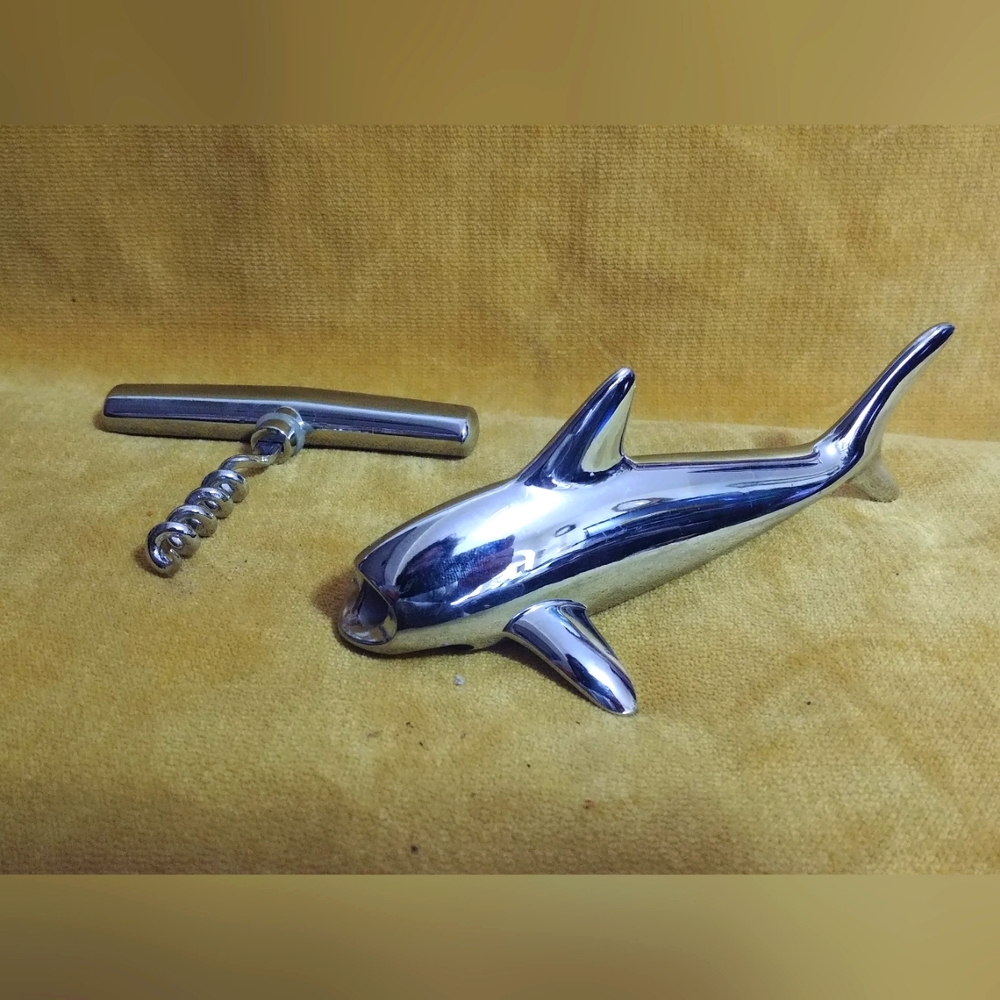 Wine And Botlle Openers Umbro